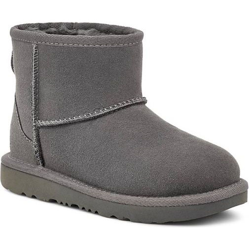 UGG Winterboot