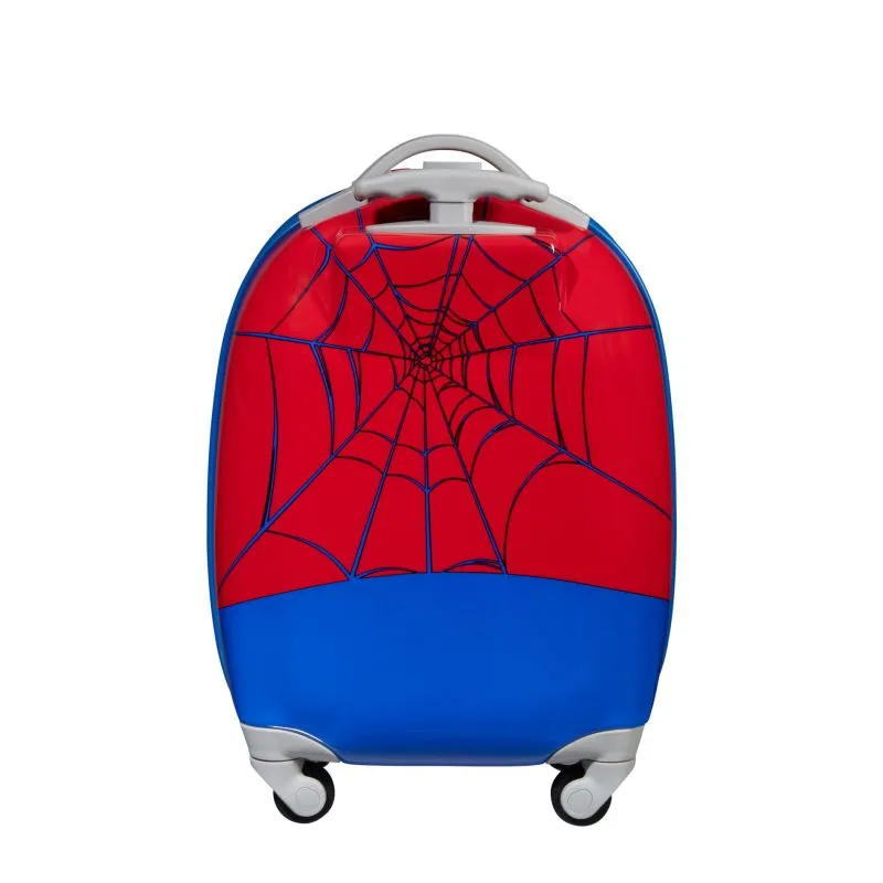Samsonite ULTIMATE 2.0 DISNEY Spinner mit 4 Rollen Gr. 46\/16 - MARVEL SPIDERMAN