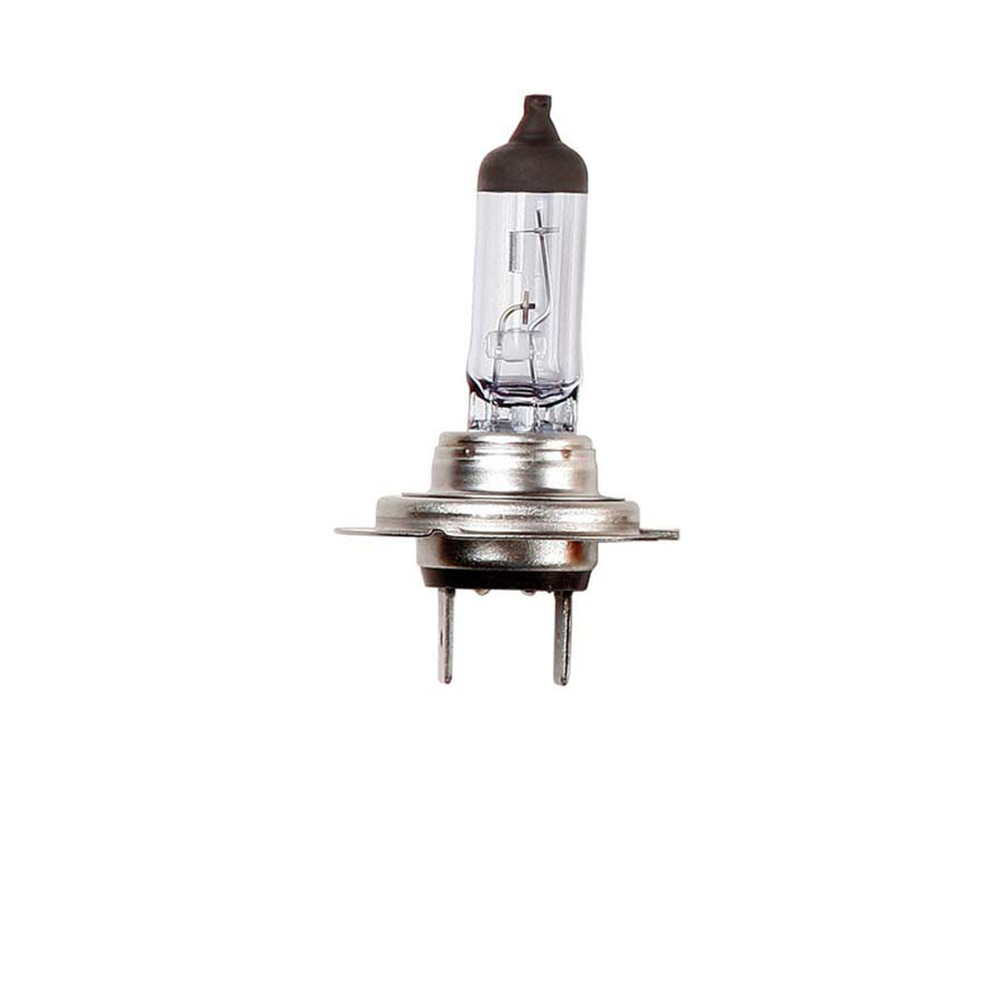 Scheinwerferlampe fürs Motorrad, PX26D, 55W, 12V, von Ring, 1 Stück - ATU