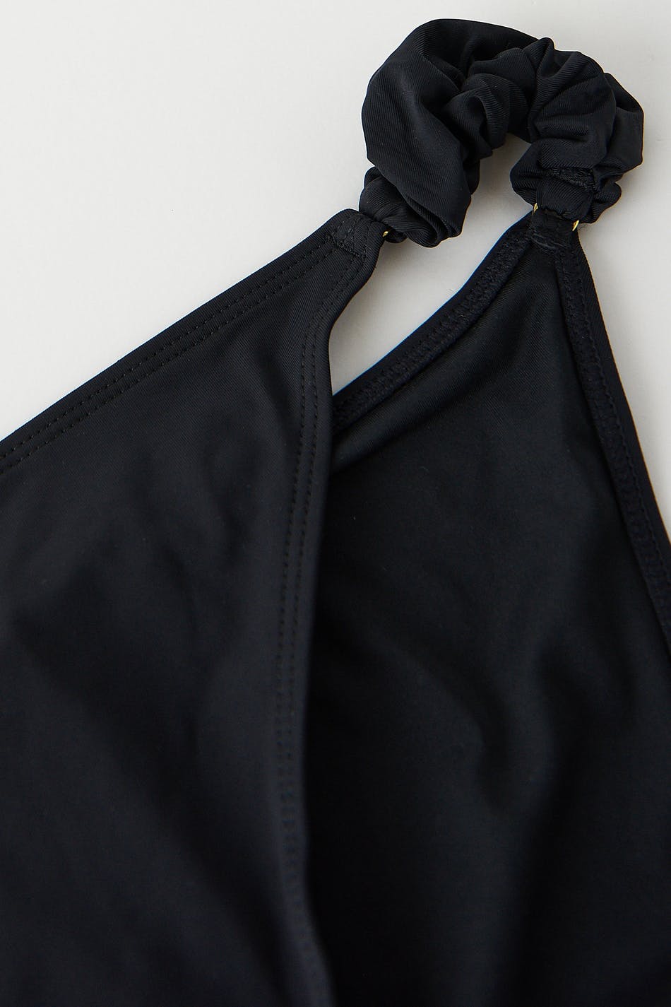 Miriam bikini brief