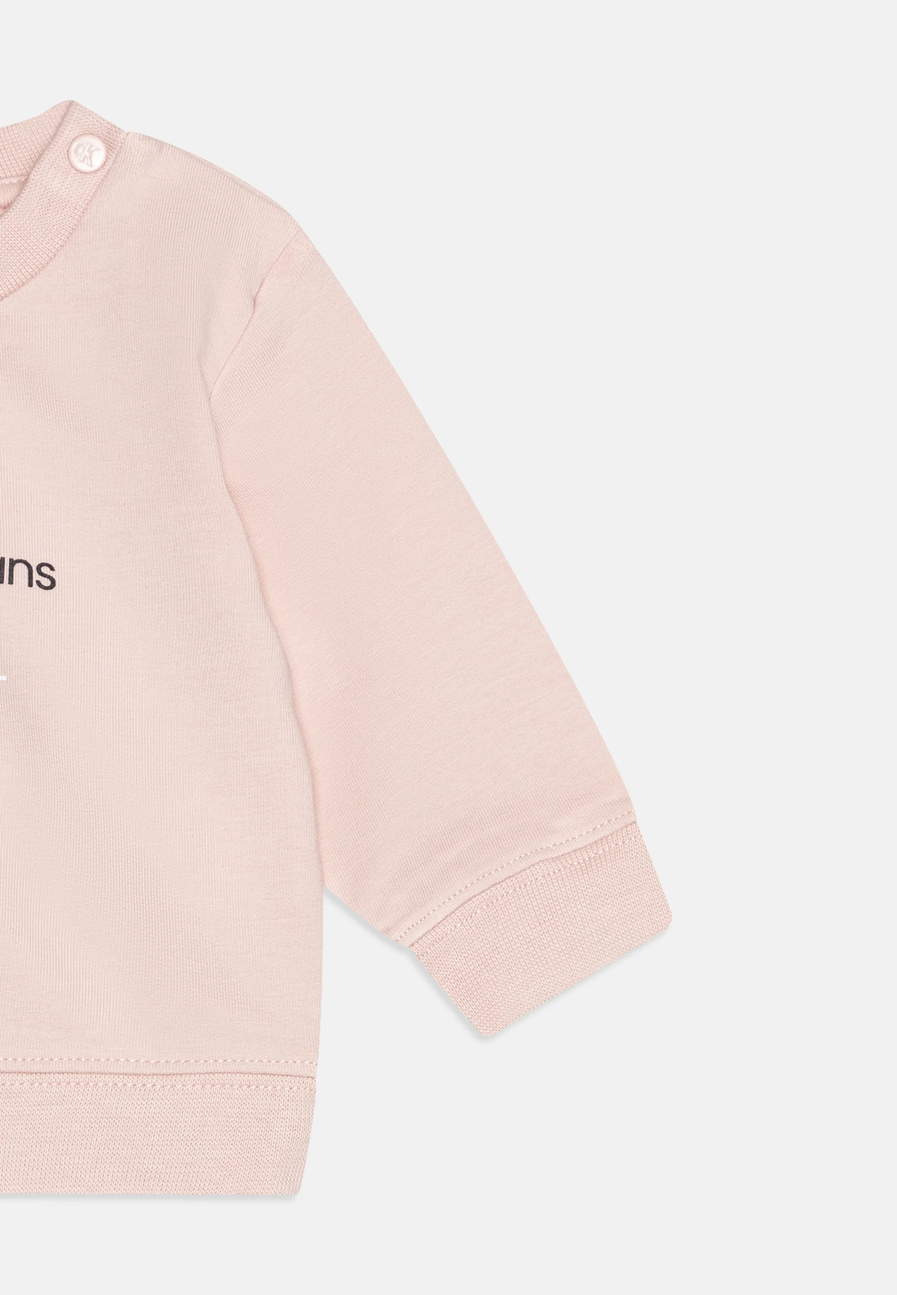 Conjunto unisex de Calvin Klein Jeans - Chándal
