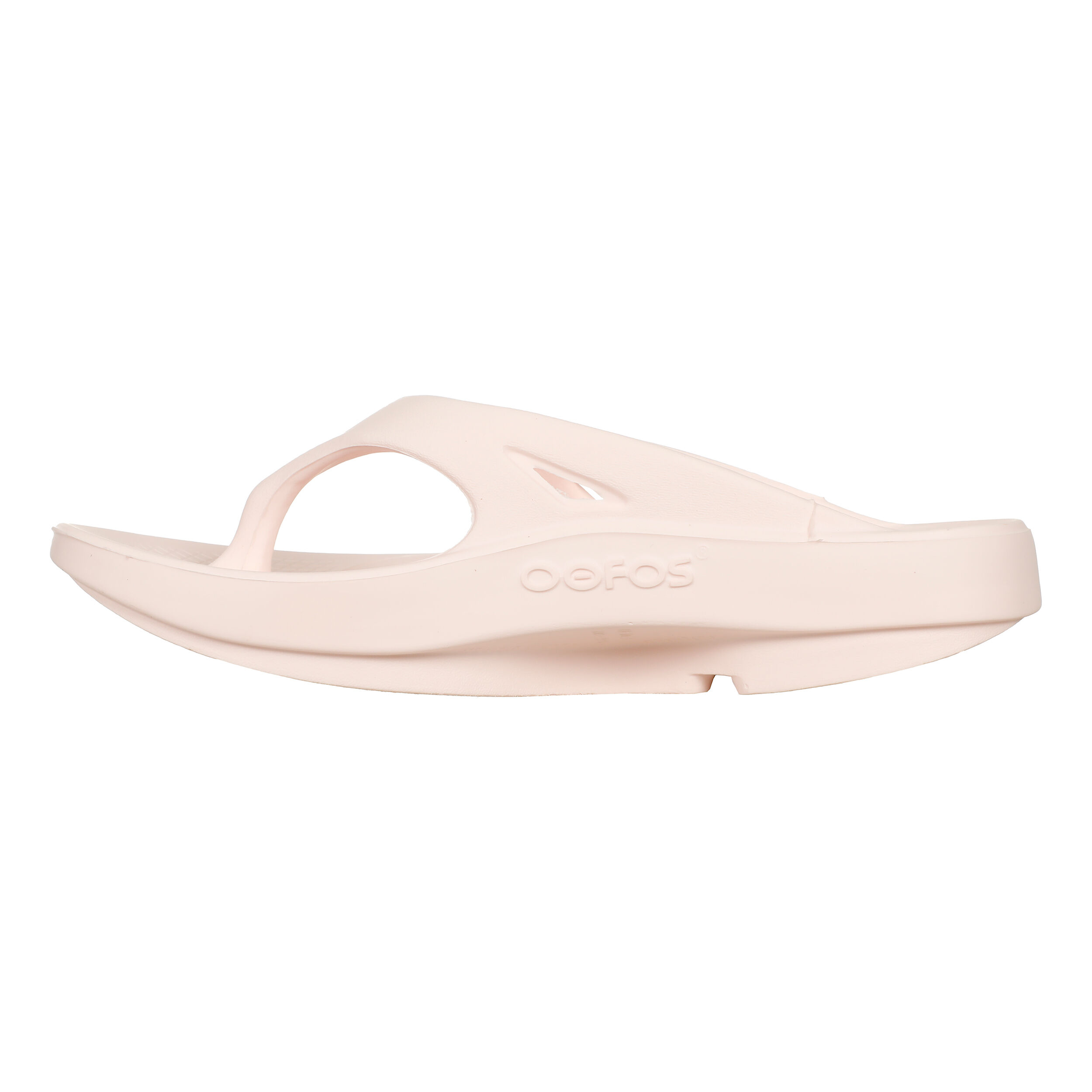 Ooriginal Recoveryschuh - Rosa