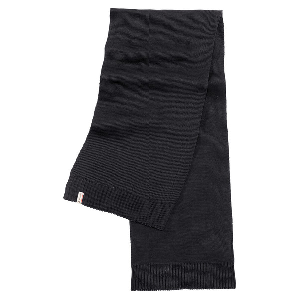 EDO SCARF II Unisex - Schal