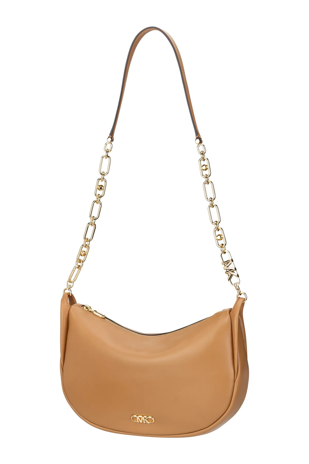 Michael Kors  Handtasche Kendall Large Chain Messenger
