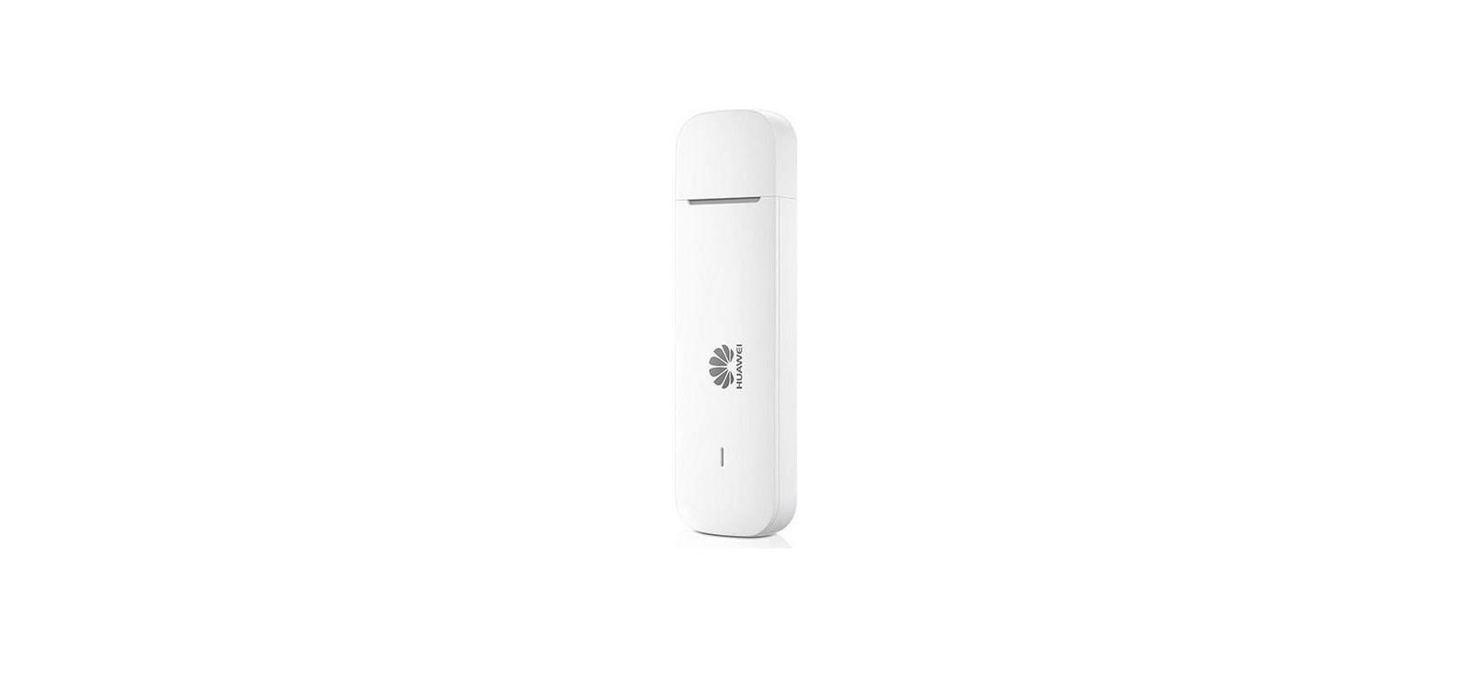 Huawei Huawei E3372h 4G/LTE-Router