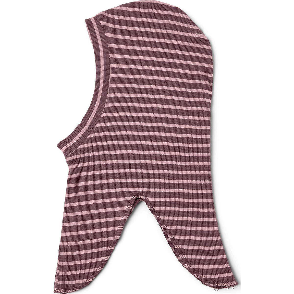 Kinder Beanie NMNMOE