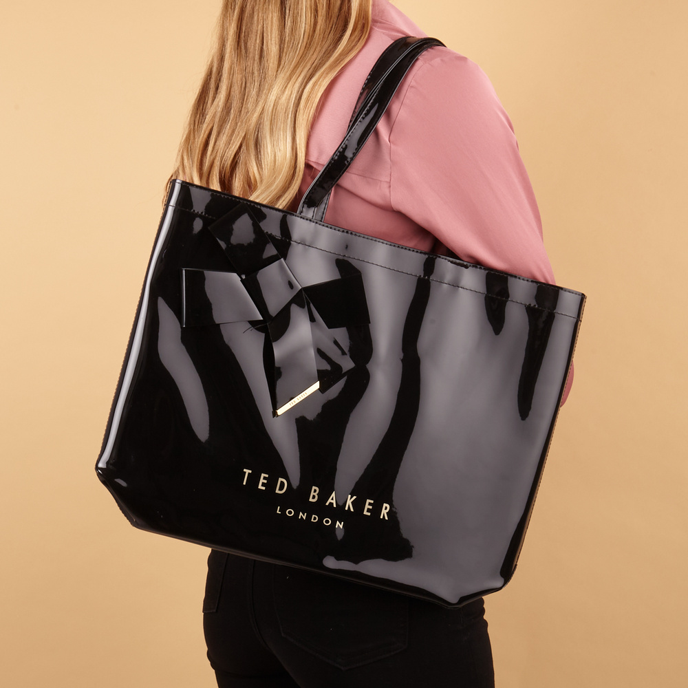 Ted Baker Cabas Sac