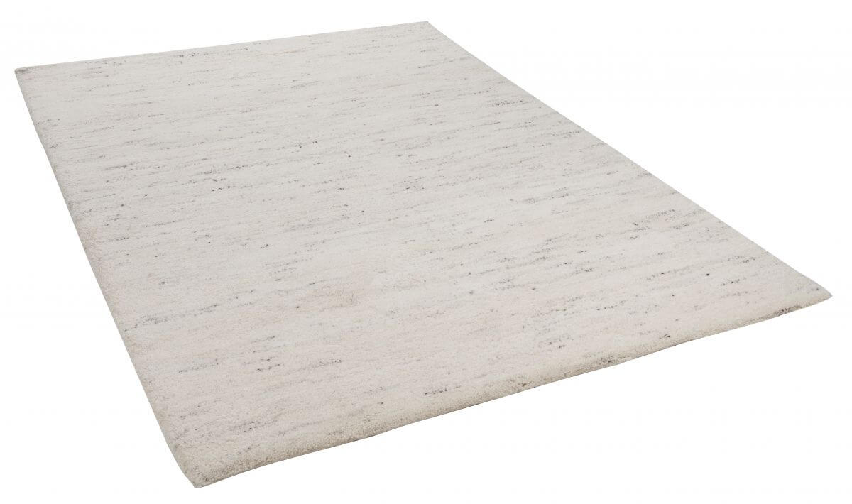 Teppich aus Marokko Taza Royal Jaspe 70 x 140 cm
