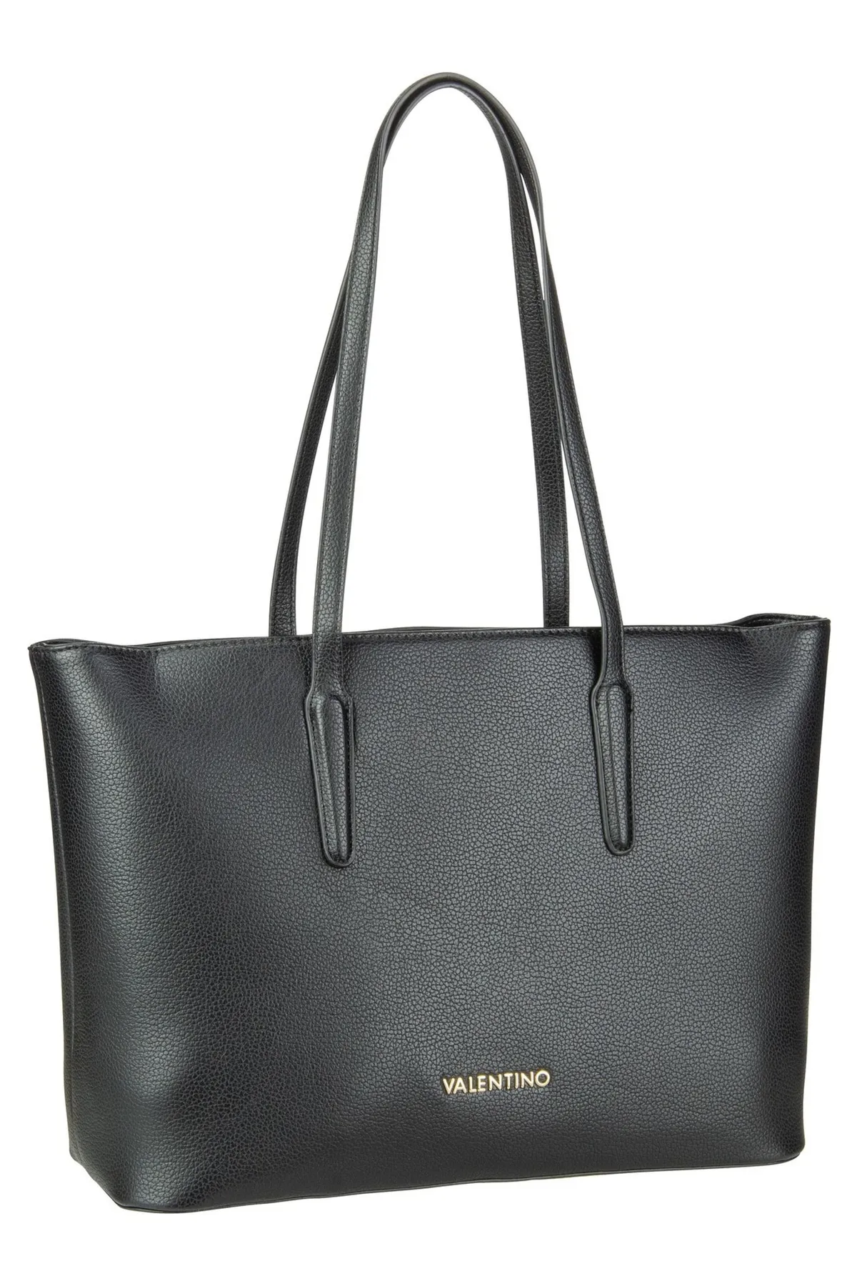 Valentino Bags  Handtasche Special Martu Tote D01
