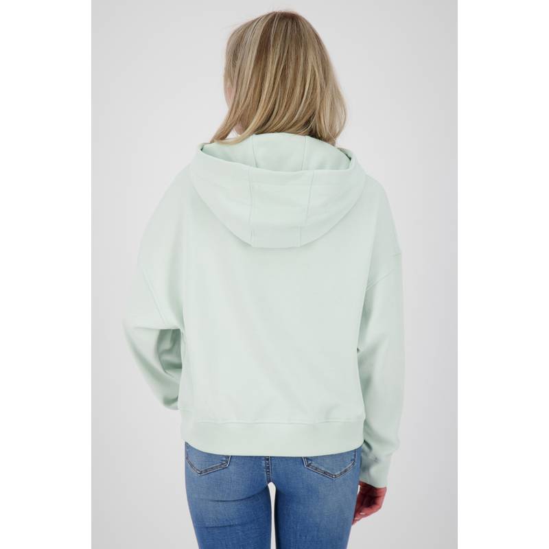 ALIFE AND KICKIN JerraAK A Sweatshirt Damen