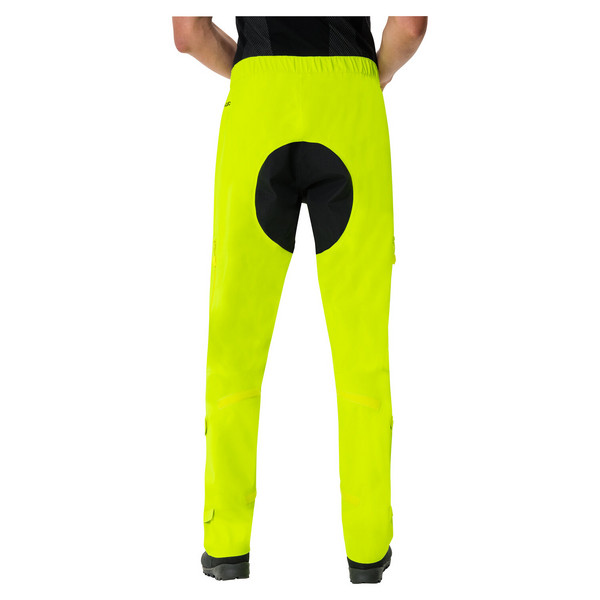 MOAB RAIN PANTS Herren - Radhose