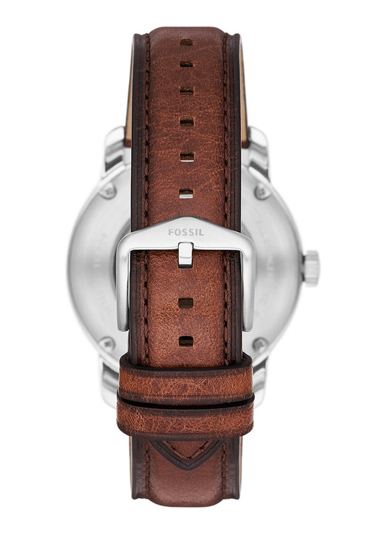 Fossil Heritage watch ME3221
