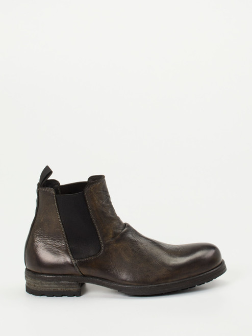 Chelsea Boots-47106090004 Shoto
