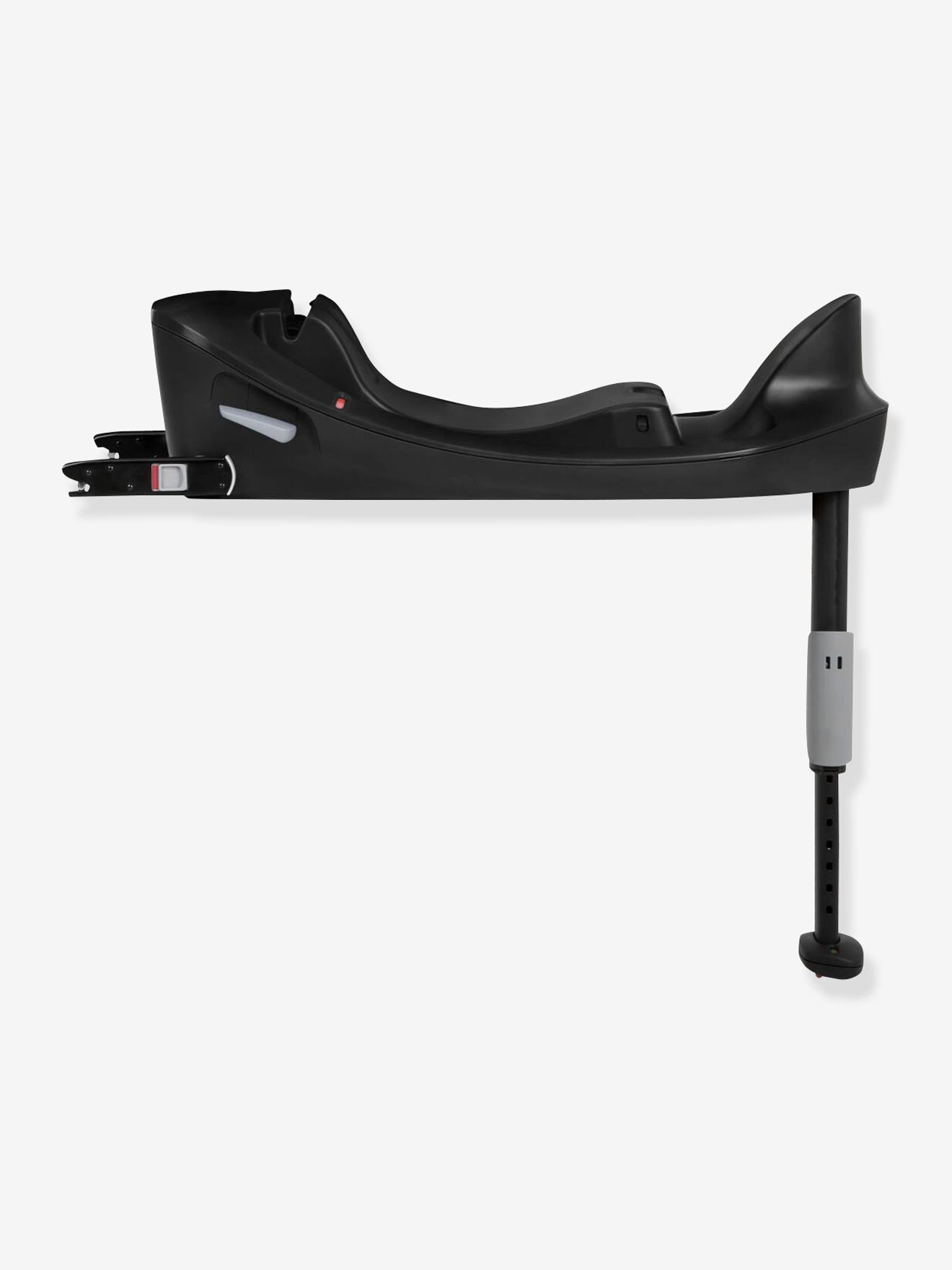 Base One CYBEX Gold Isofix pour sièges-auto Aton B2 i-Size et Aton S2 i-Size noir