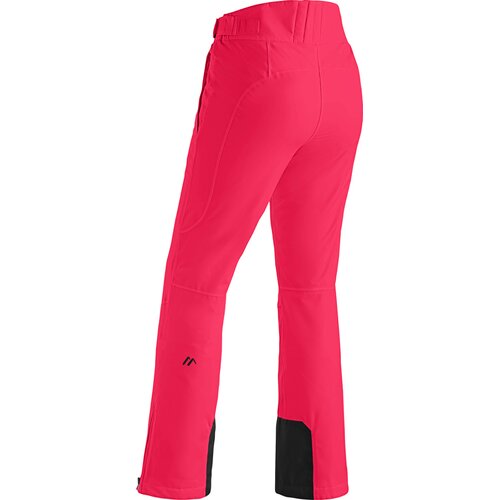 DAMEN HOSE STEFFI SLIM MTEX
