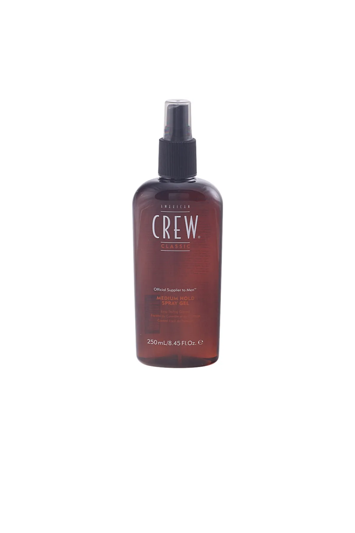 American Crew  Haarwachs und -creme - 151–250 ml