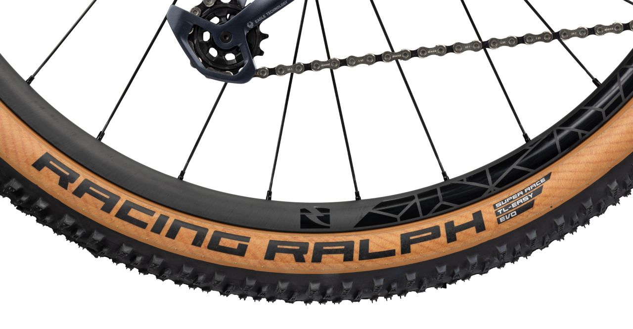 Radon Jealous 10.0 kaufen | Bike-Discount