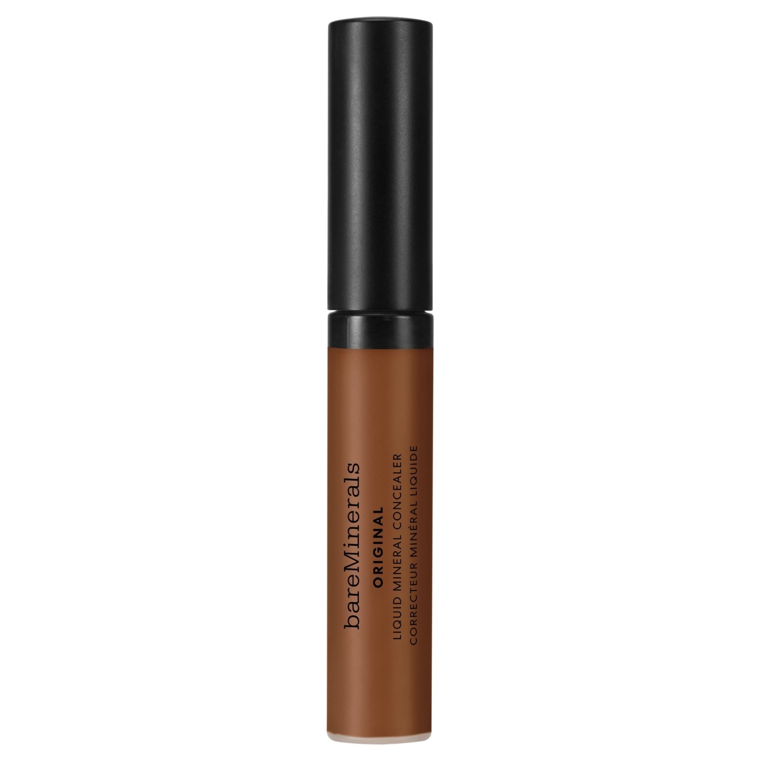 bareMinerals Liquid Mineral Corrector