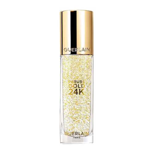 Guerlain Parure Gold 24k Radiance Face Primer 35 ml