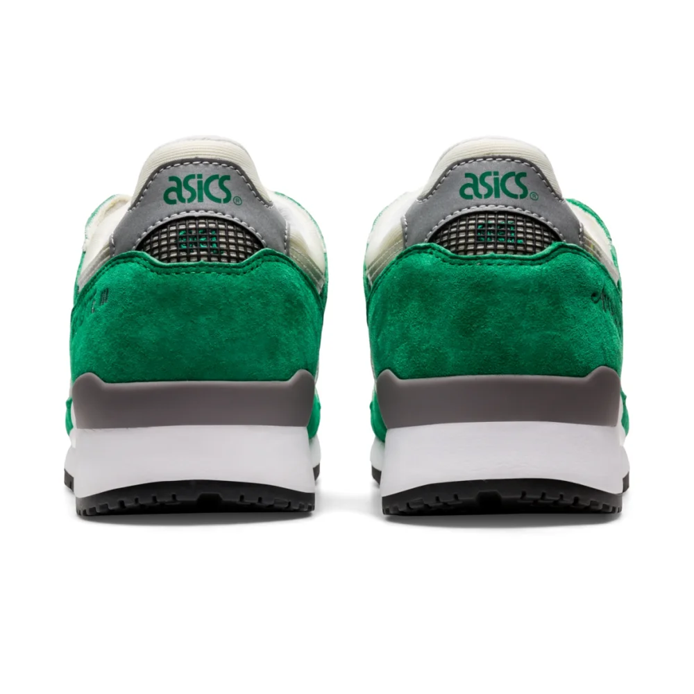 Asics Awake NY x Gel Lyte III OG 1201A568.100 / grün