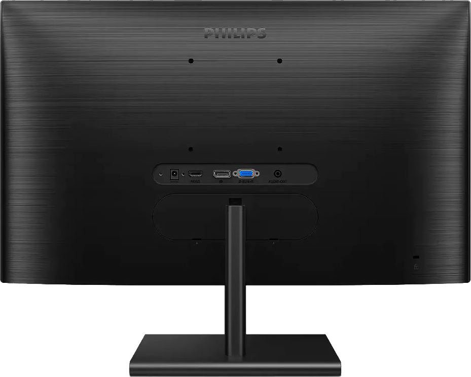Philips 275E1S/00 Gaming-LED-Monitor (68,6 cm/27 