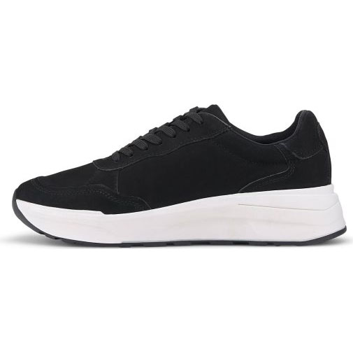 Vagabond Sneaker JANESSA