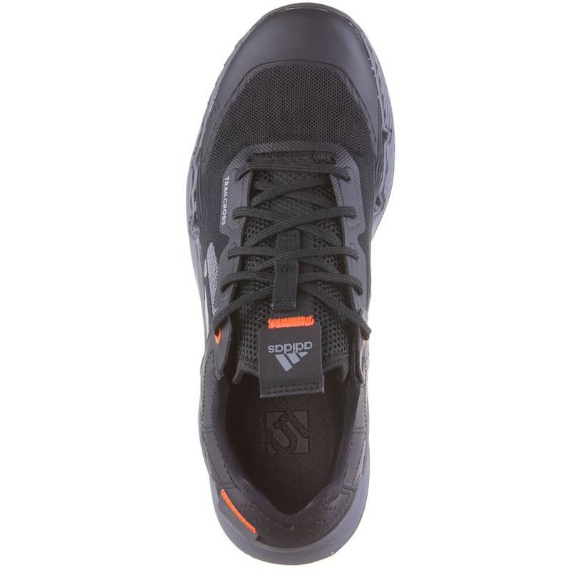 Five Ten 5.10 TRAILCROSS LT Fahrradschuhe Damen