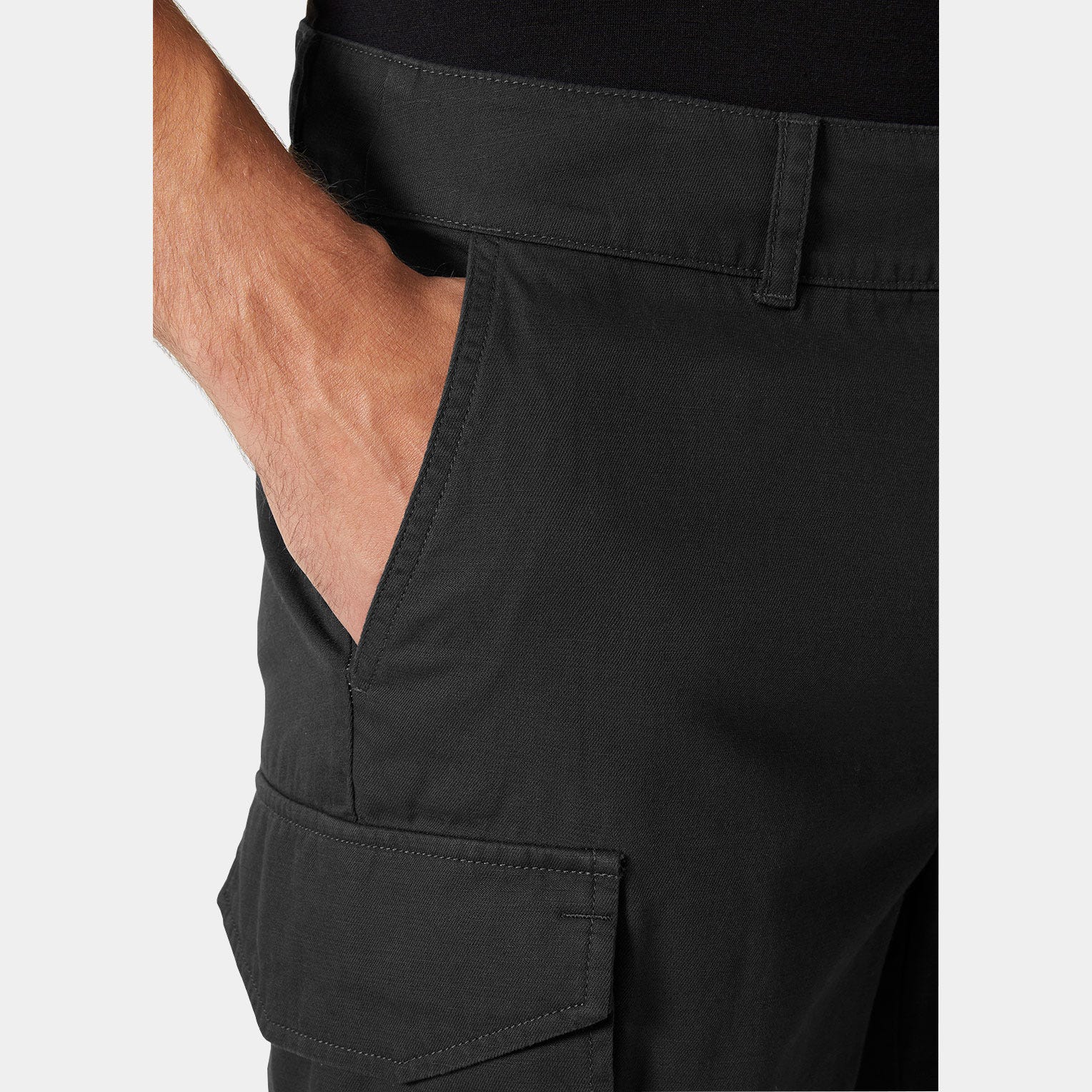 Men's Dock Cargo Shorts