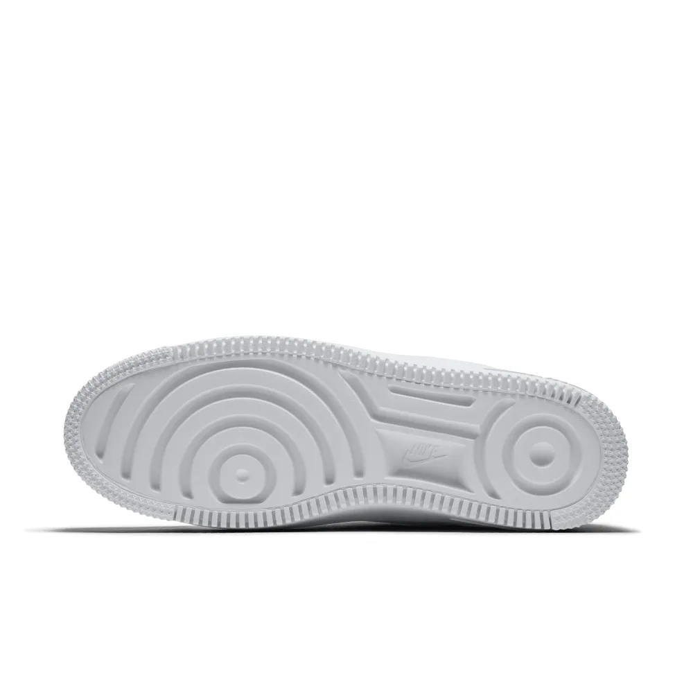 Nike Air Force 1 Sage Low AR5339-100 / weiss