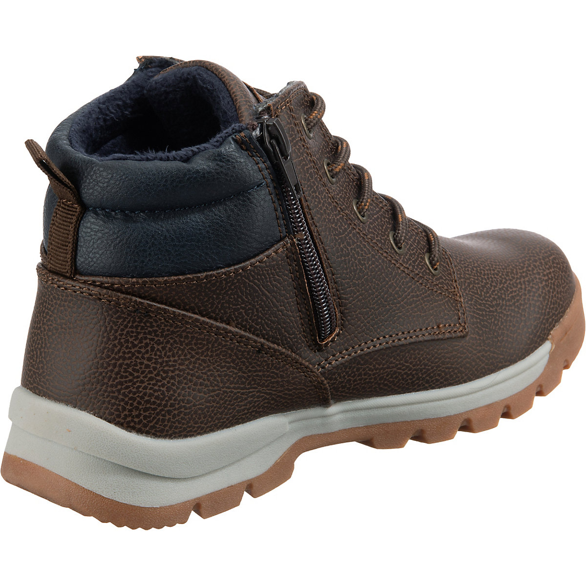 Winterschuhe FELIPE für Jungen