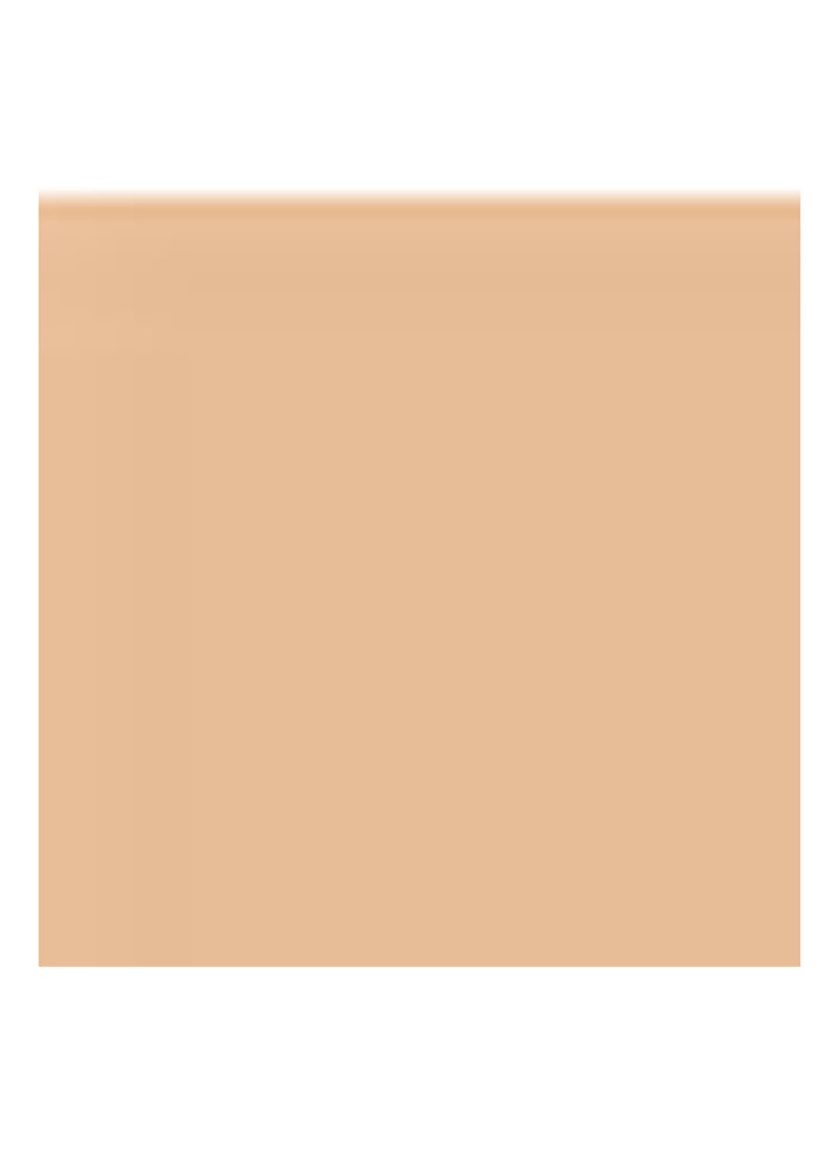 Guerlain Terracotta Le Teint fonds