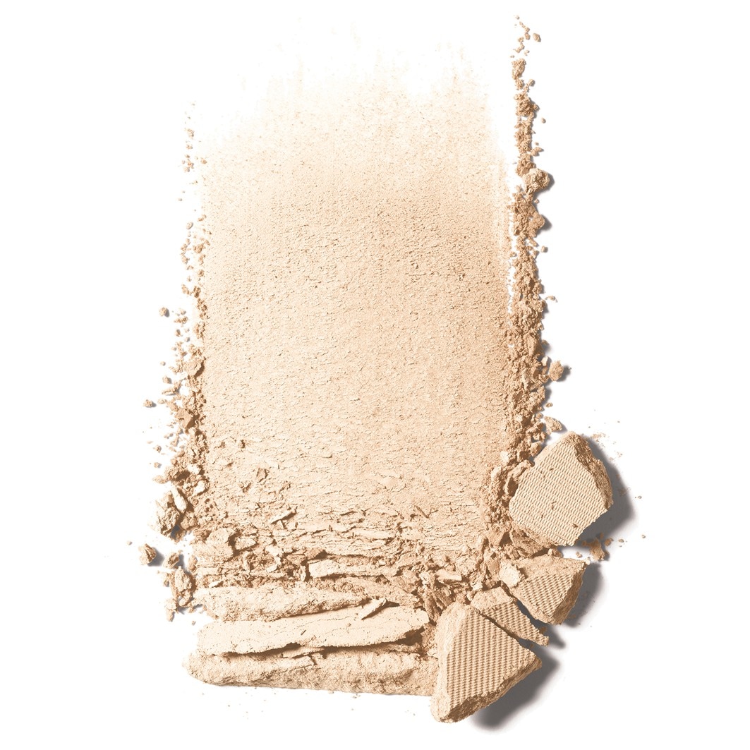 Stay-Matte Sheer Pressed Powder