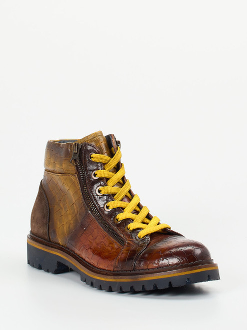Boots-47012290604 Konstantin Starke