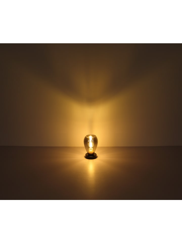 Globo lighting Wandleuchte 