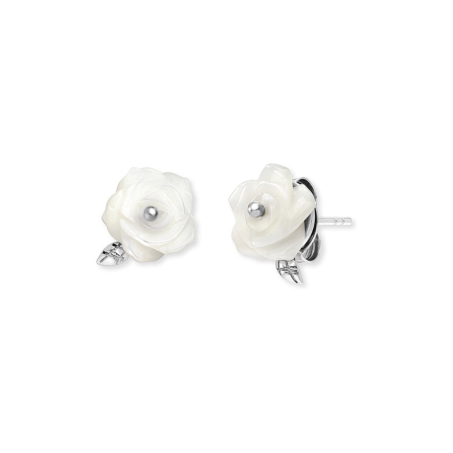 Engelsrufer Ohrstecker