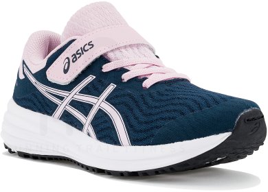 Asics Patriot 12 PS Fille