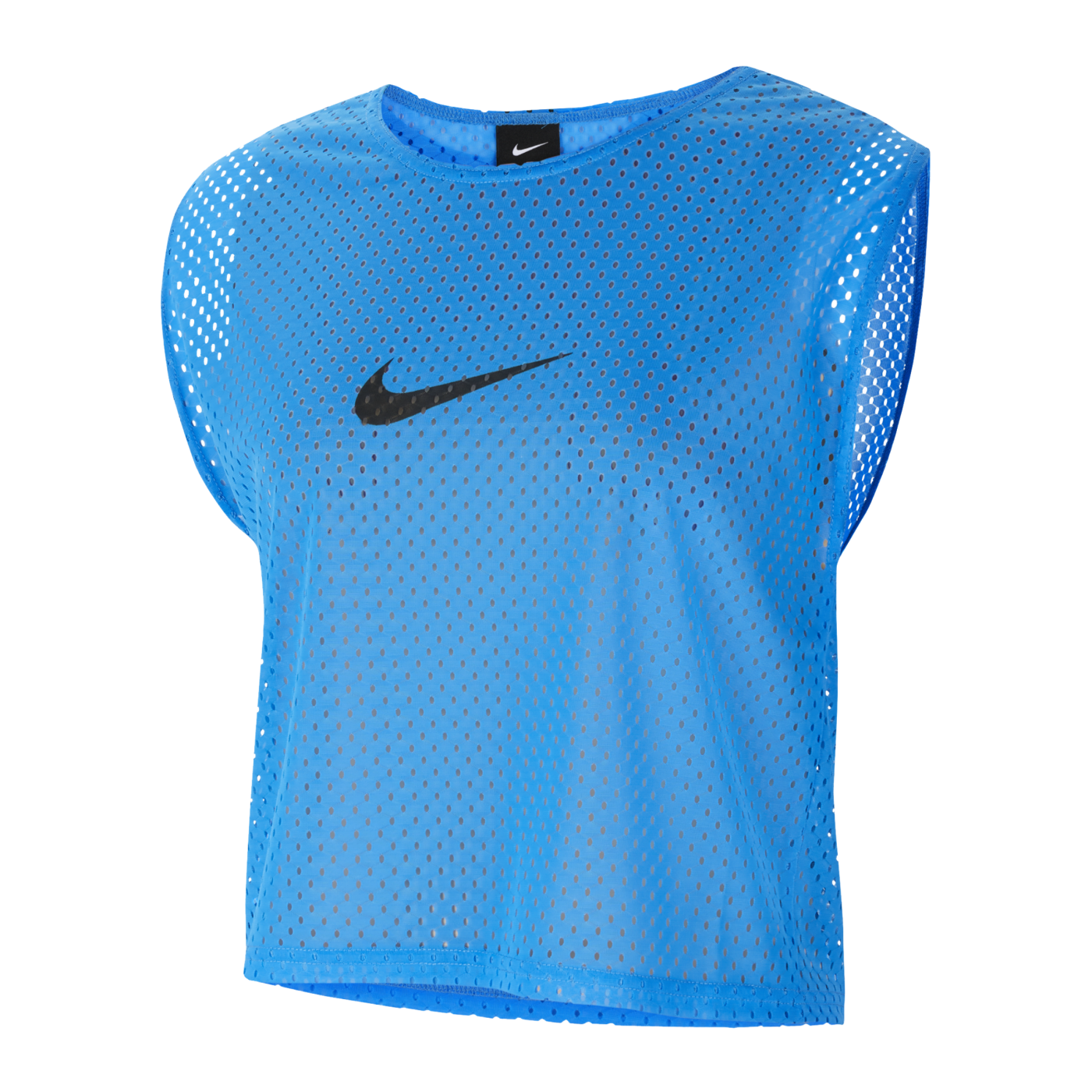Nike Park 20 Markierungshemdchen Blau F406