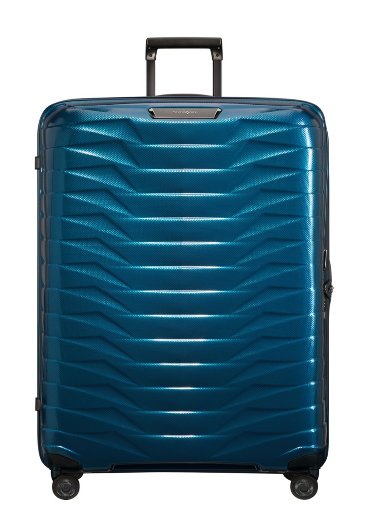 Samsonite Proxis spinner 86 cm