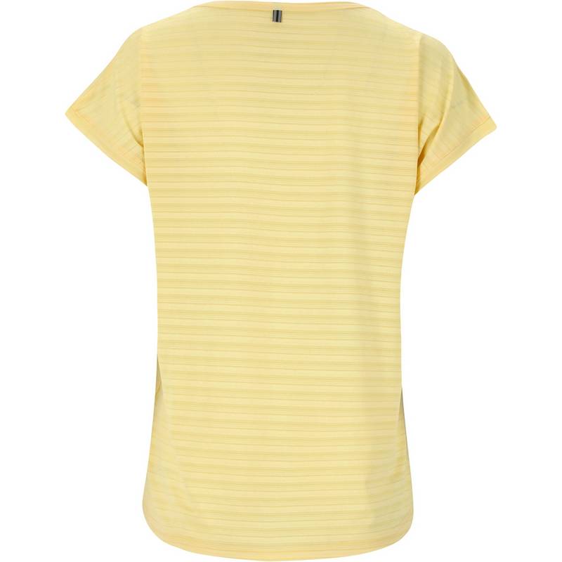 Endurance Limko Funktionsshirt Damen