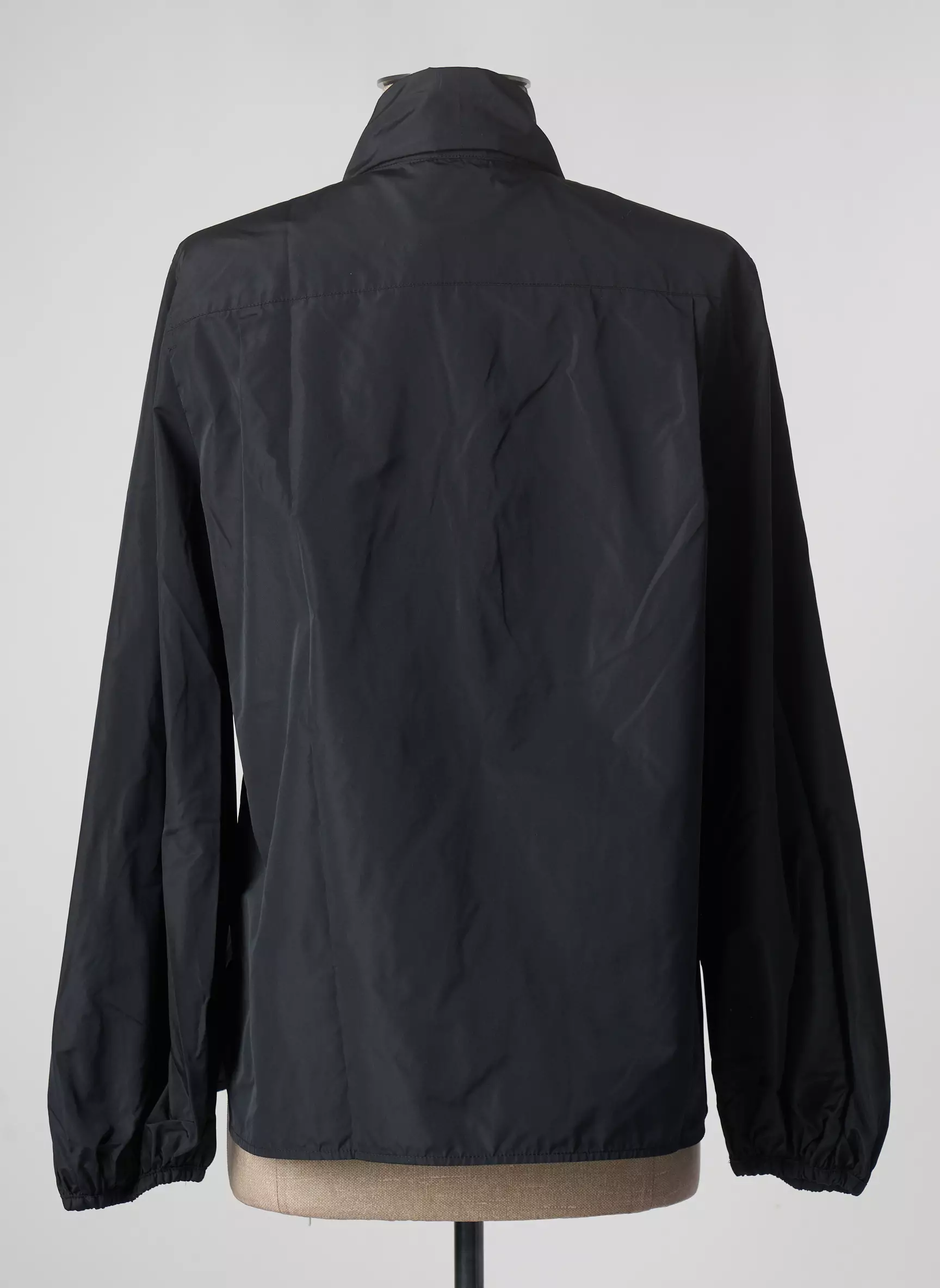 Maxmara Blouses Femme couleur noir
