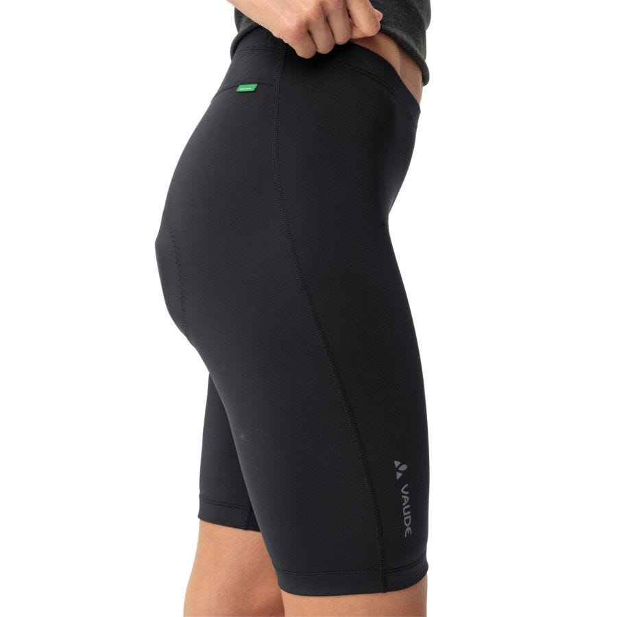 Matera Tights II Fahrrad Hose Damen