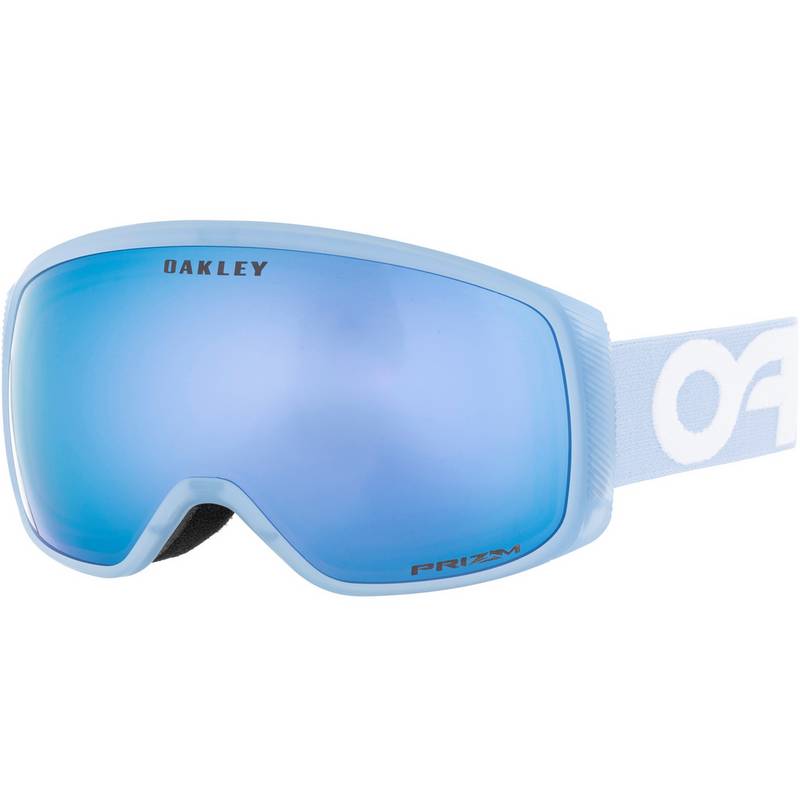 Oakley FLIGHT TRACKER M Skibrille