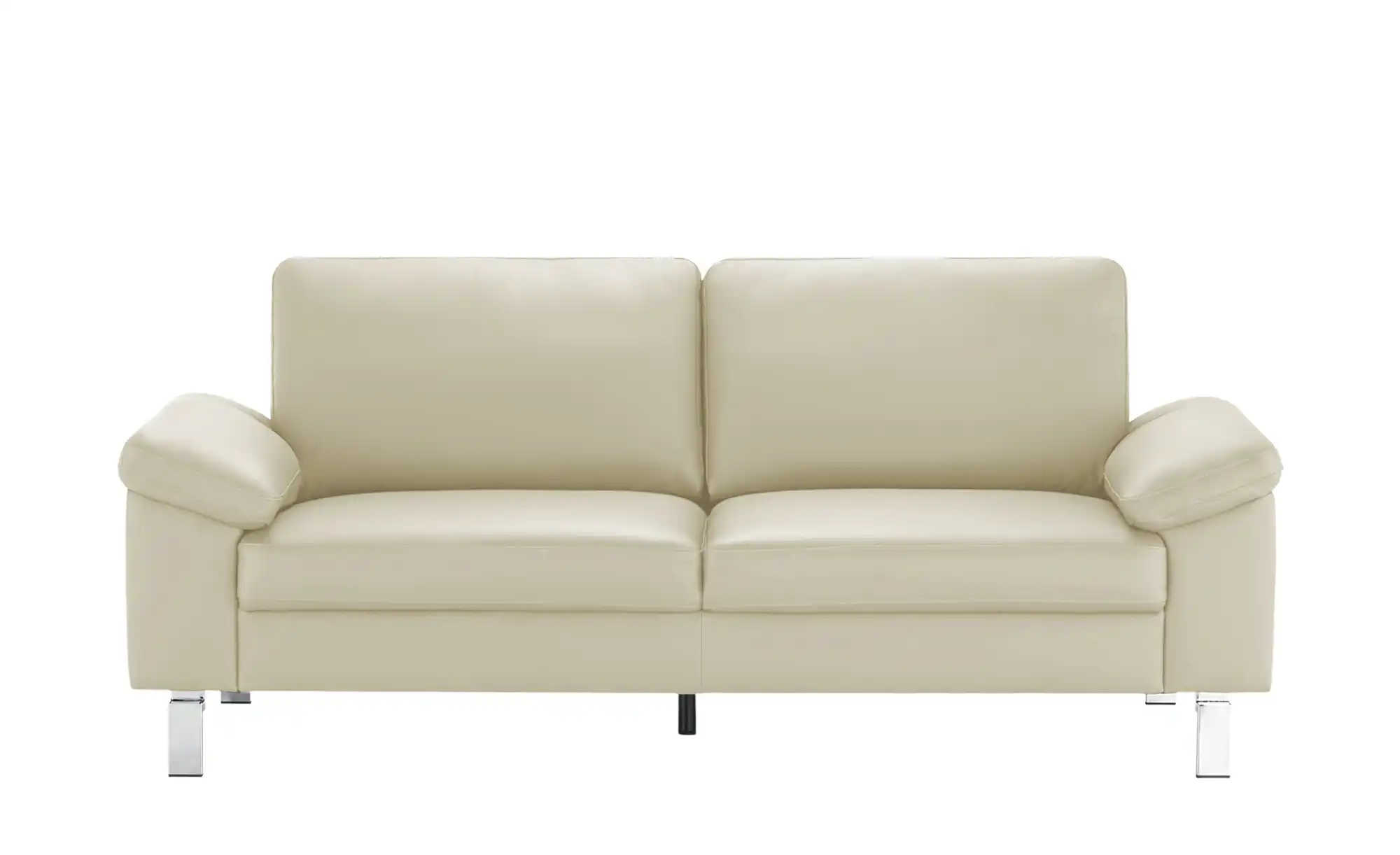 Einzelsofa