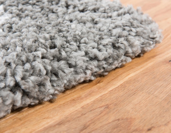 MyFlair Teppich 