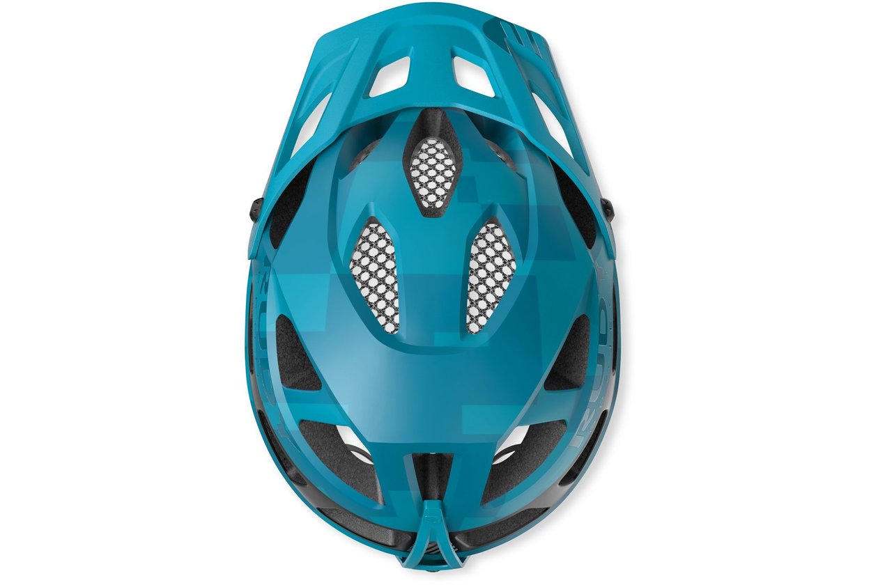 Rudy Project Protera +
