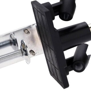 MK3 Airbrush 4-fach Halter