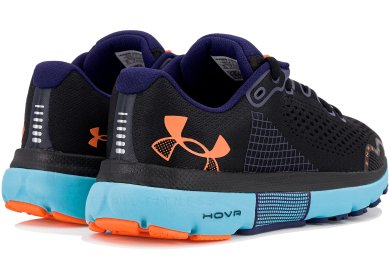 Under Armour HOVR Infinite 4 M