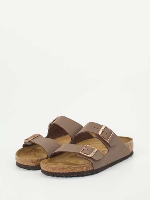 Pantolette Arizona-41102090045 Birkenstock
