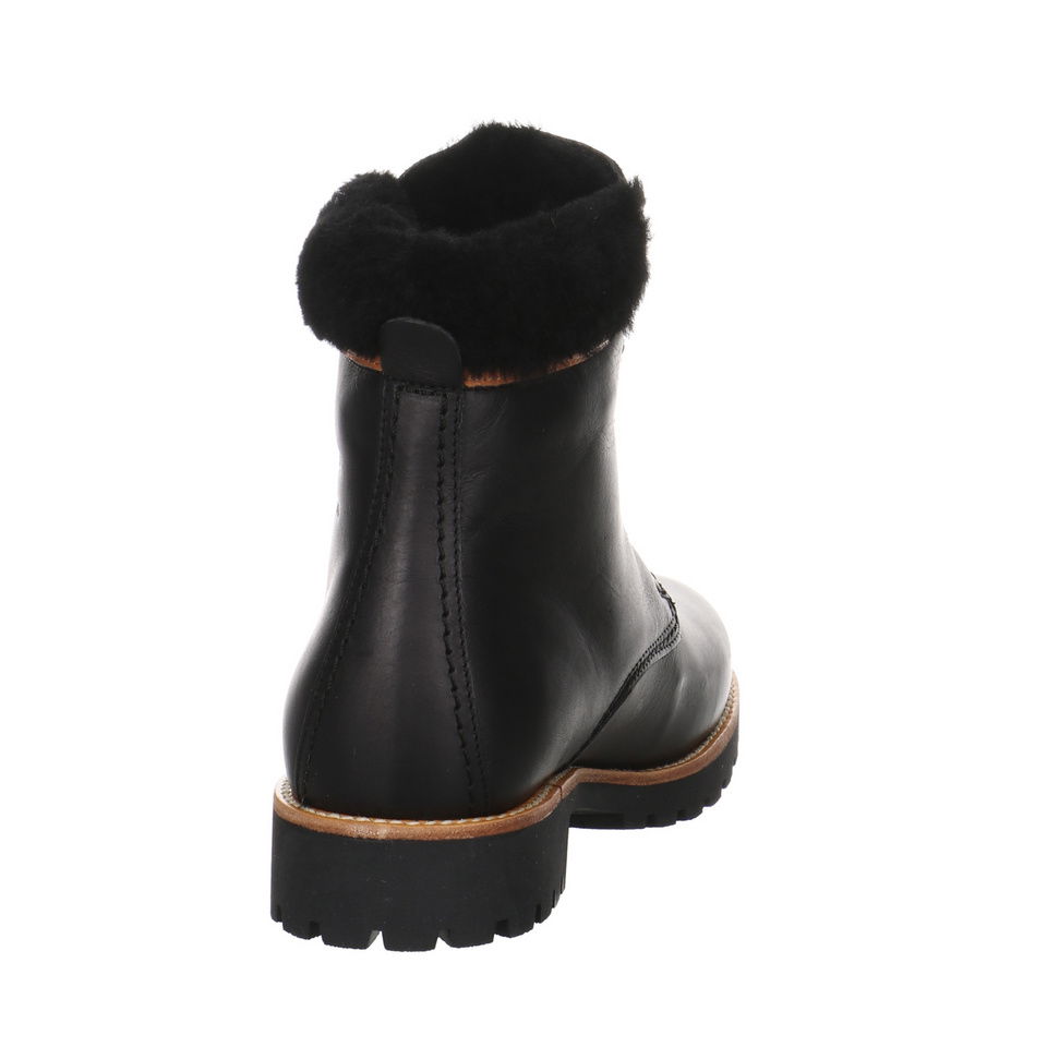 Panama Jack Panama Igloo Boots