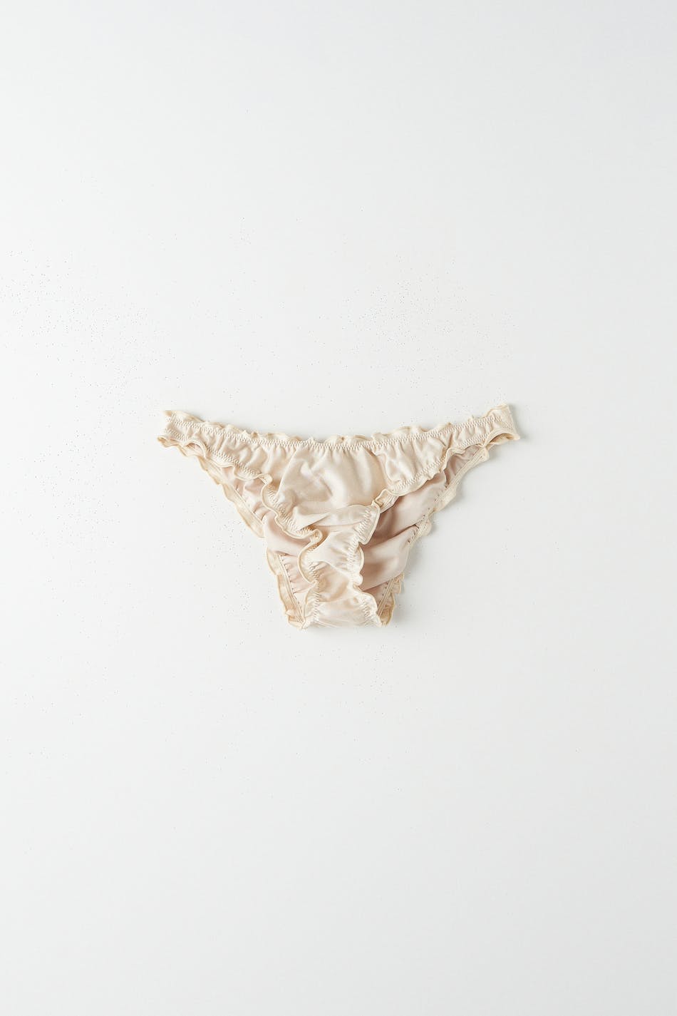 Stina bikini brief